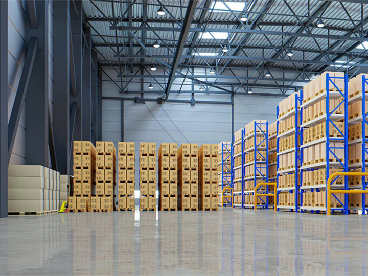 天津高臺庫業主