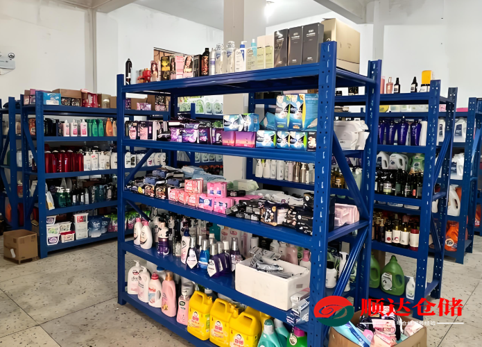 天津云倉合作優(yōu)選:順達云倉與順東云倉優(yōu)勢大揭秘