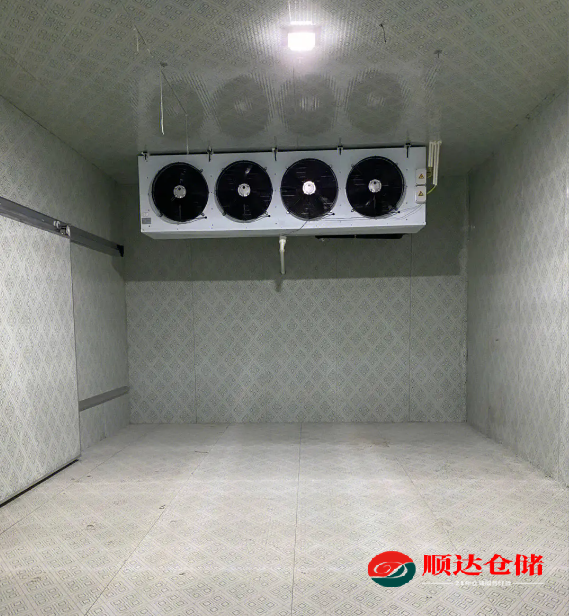 天津冷鏈云倉公司有哪些