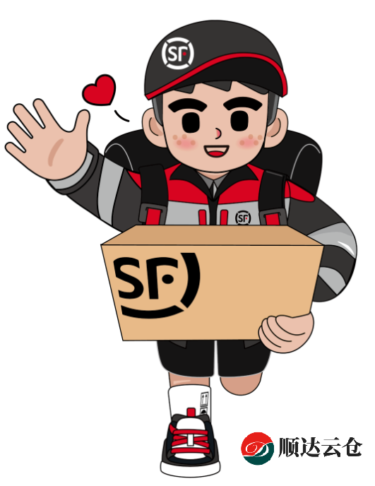 電商云倉商品漏發頻發？從根源到解決辦法全解析