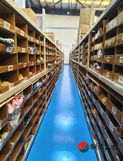 深度剖析曹操云倉:優勢顯著,短板亦存